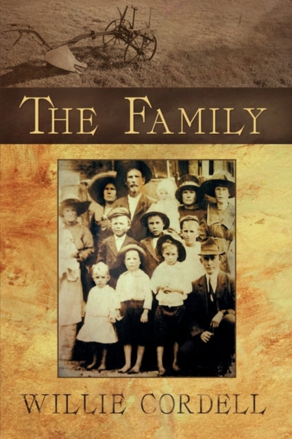 The Family