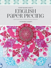 Flossie Teacakes Guide To English Paper