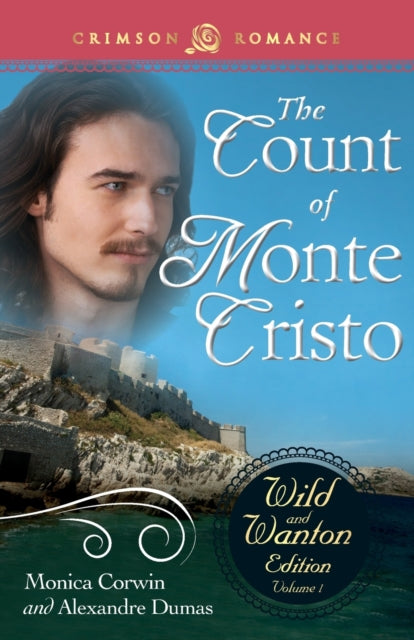 The Count Of Monte Cristo