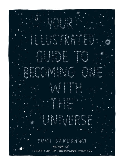 Illus Guide Becoming One With Uni By Sakagawa  Yumi