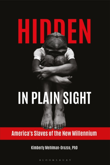 Hidden In Plain Sight: America's Slaves