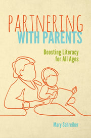 Partnering With Parents: Boosting Litera