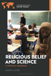 Religious Belief And Science