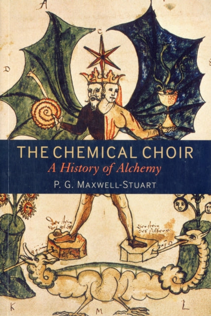 Chemical Choir P