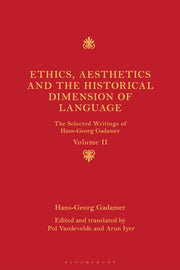 Swhg Ethics And Aesthetics In Histo