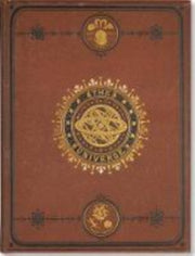 Universe Journal By Inc Peter Pauper Press