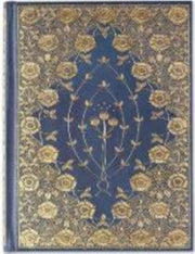 Gilded Rosettes Journal By Gilded Rosettes Journal