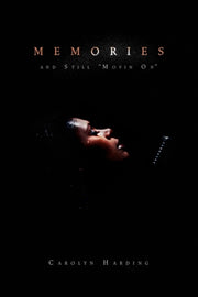 Memories