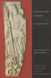 Charlemagnes Courtier