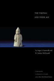 Vikings & Their Age