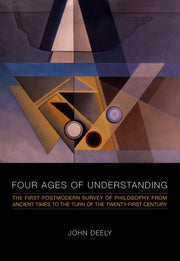 Four Ages Of Understanding