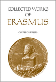 Controversies