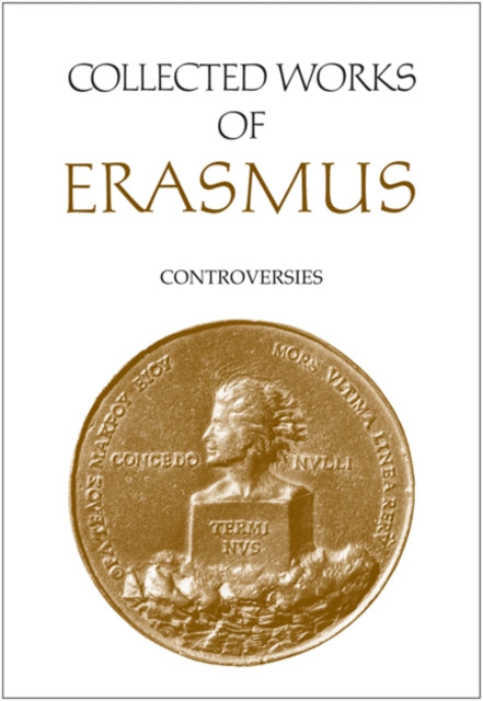 Controversies