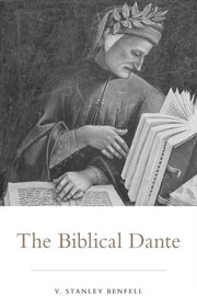 Biblical Dante