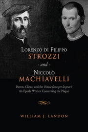 Lorenzo Di Filippo Strozzi And Niccolo M