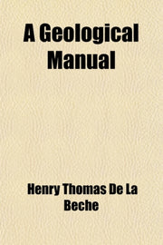 A Geological Manual
