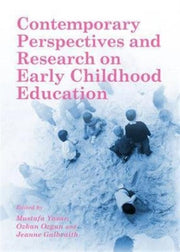 Contemporary Perspectives & Research On