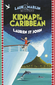 Kidnap In The Caribbean 2