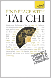 Tys Tai Chi
