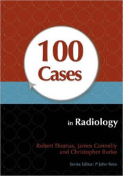 100 Cases In Radiology