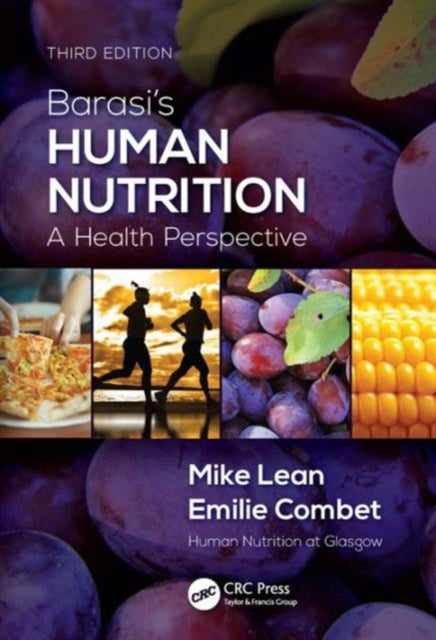 Barasis Human Nutrition