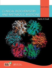Clinical Biochemistry & Metabolic Medici
