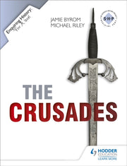 Crusades