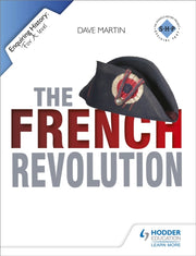 French Revolution