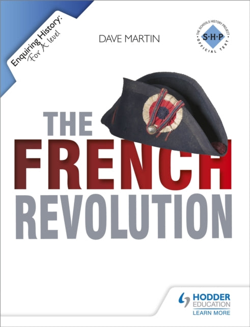 French Revolution