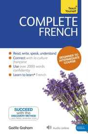 Tys Complete French