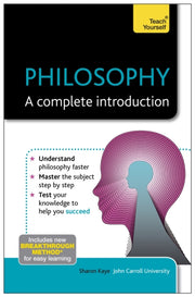 Tys Philosophy