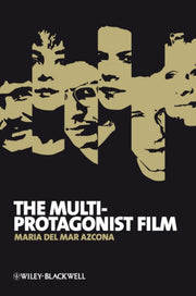 Multi Protagonist Film