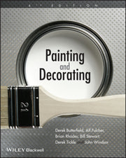 Painting & Decorating