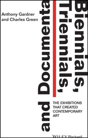 Biennials Triennials & Documenta