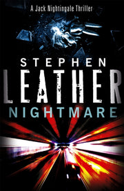 Nightmare