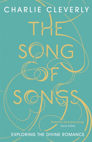 Song Of Songs