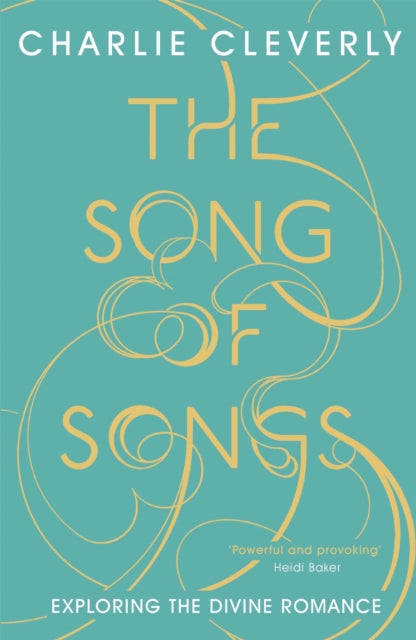 Song Of Songs