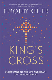 Kings Cross Reissue