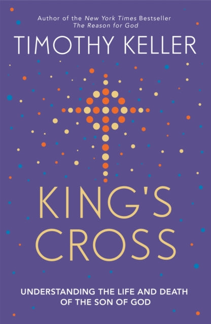 Kings Cross Reissue