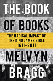 Book Of Books