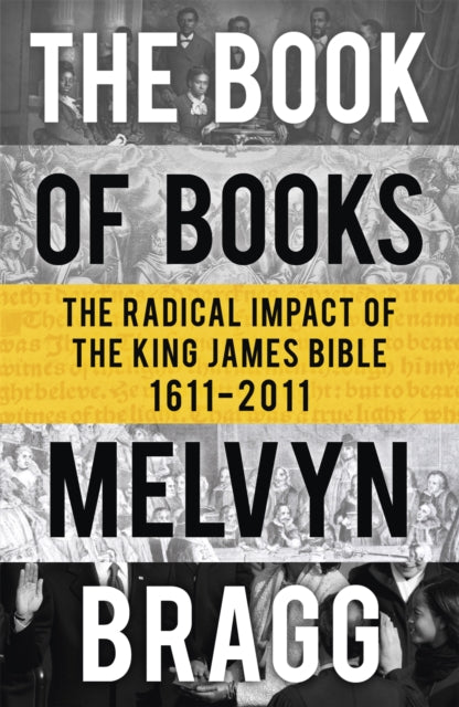 Book Of Books