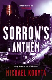 Sorrows Anthem