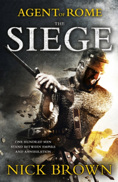 Siege