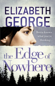 Edge Of Nowhere