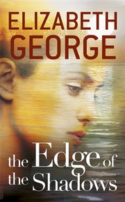 Edge Of The Shadows
