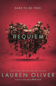 Requiem