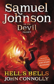 Hells Bells 2