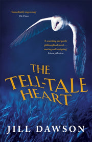 Tell Tale Heart