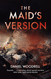 Maids Version