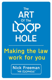 Art Of The Loophole